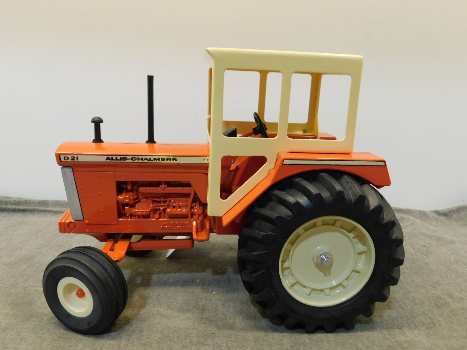 Image for Saturday NEMO 2025 Auction Event