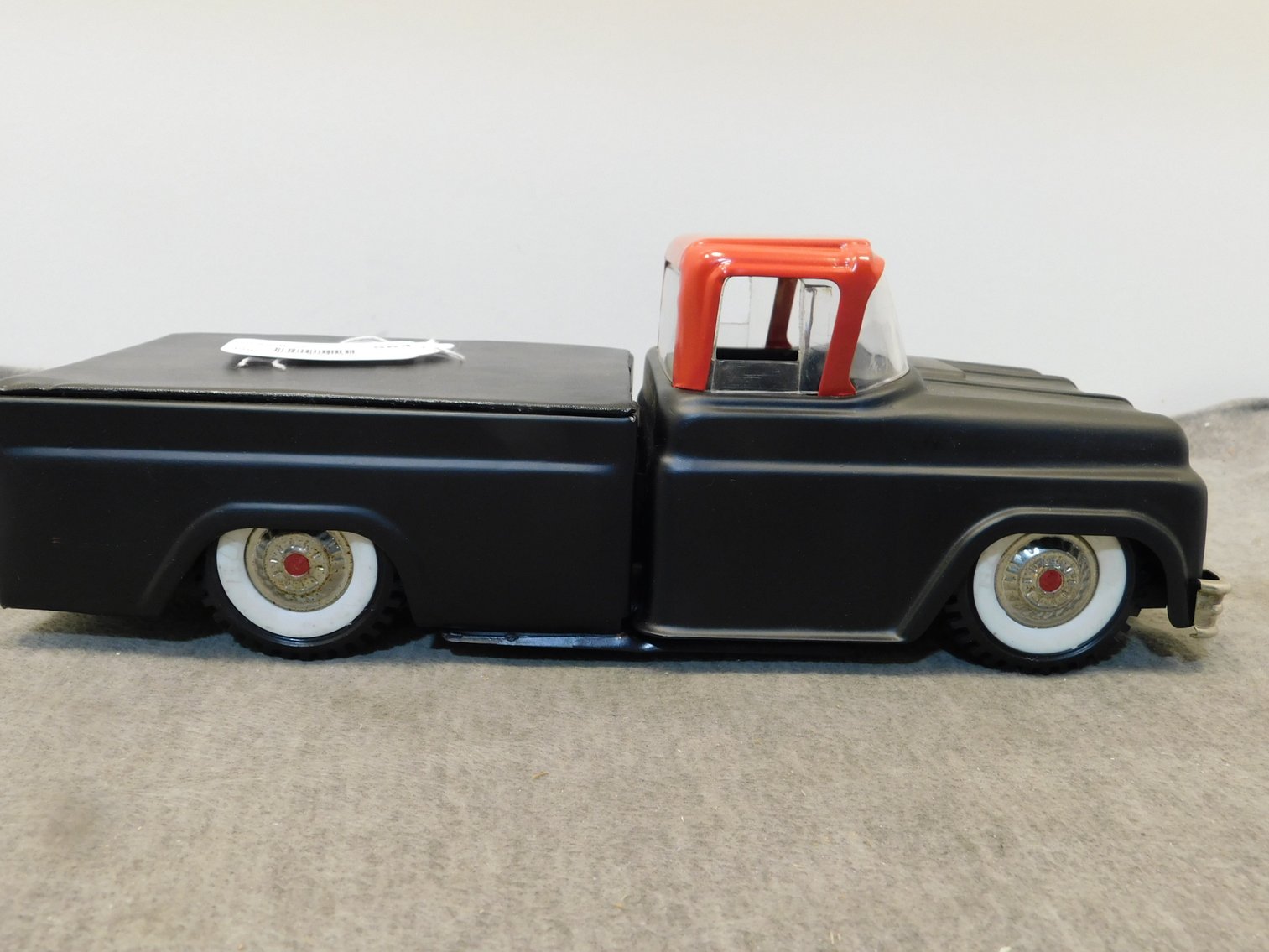 Image for Saturday NEMO 2025 Auction Event