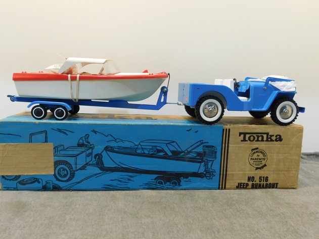 Image for Saturday NEMO 2025 Auction Event