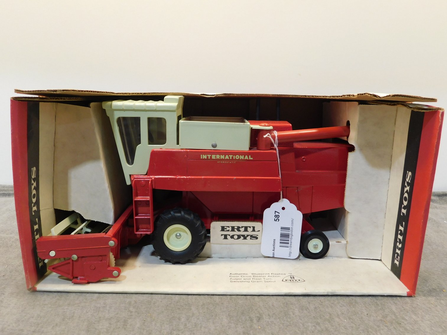 Image for Saturday NEMO 2025 Auction Event