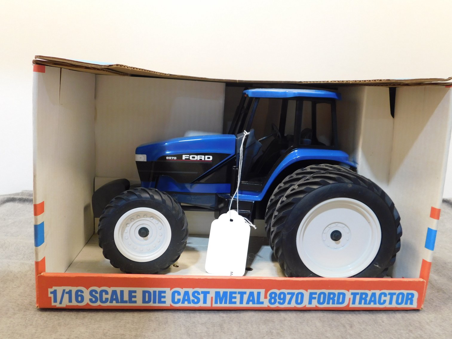 Image for Saturday NEMO 2025 Auction Event