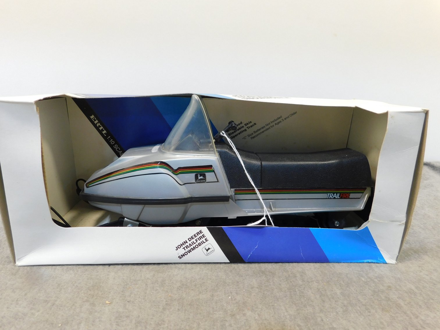 Image for Saturday NEMO 2025 Auction Event