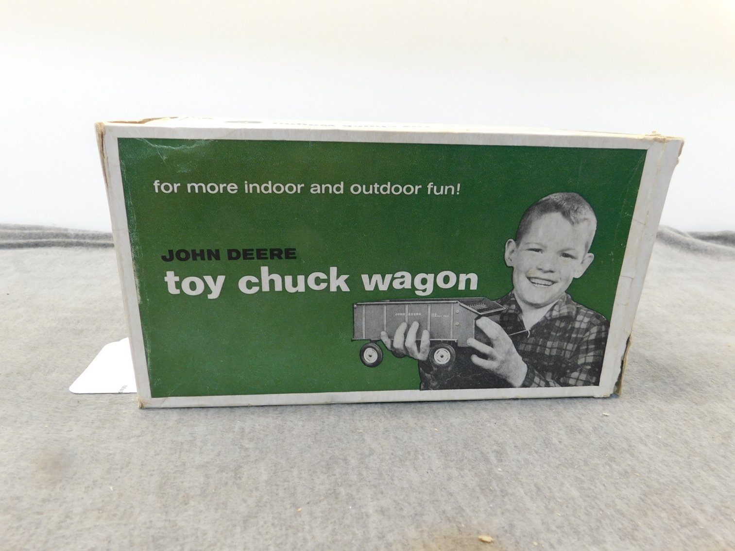 Image for Saturday NEMO 2025 Auction Event