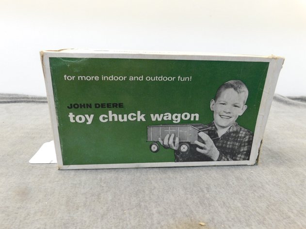 Image for Saturday NEMO 2025 Auction Event