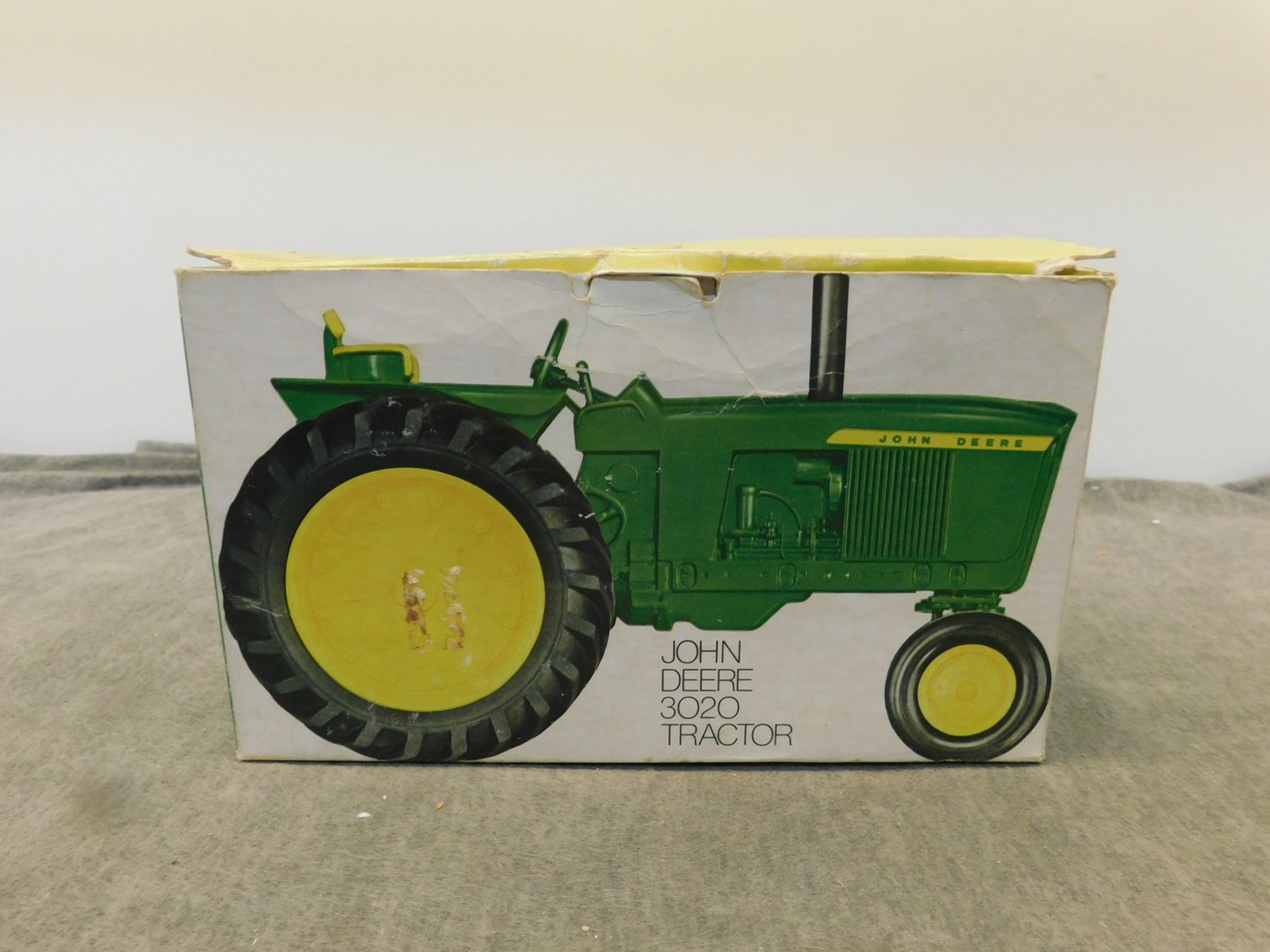 Image for Saturday NEMO 2025 Auction Event