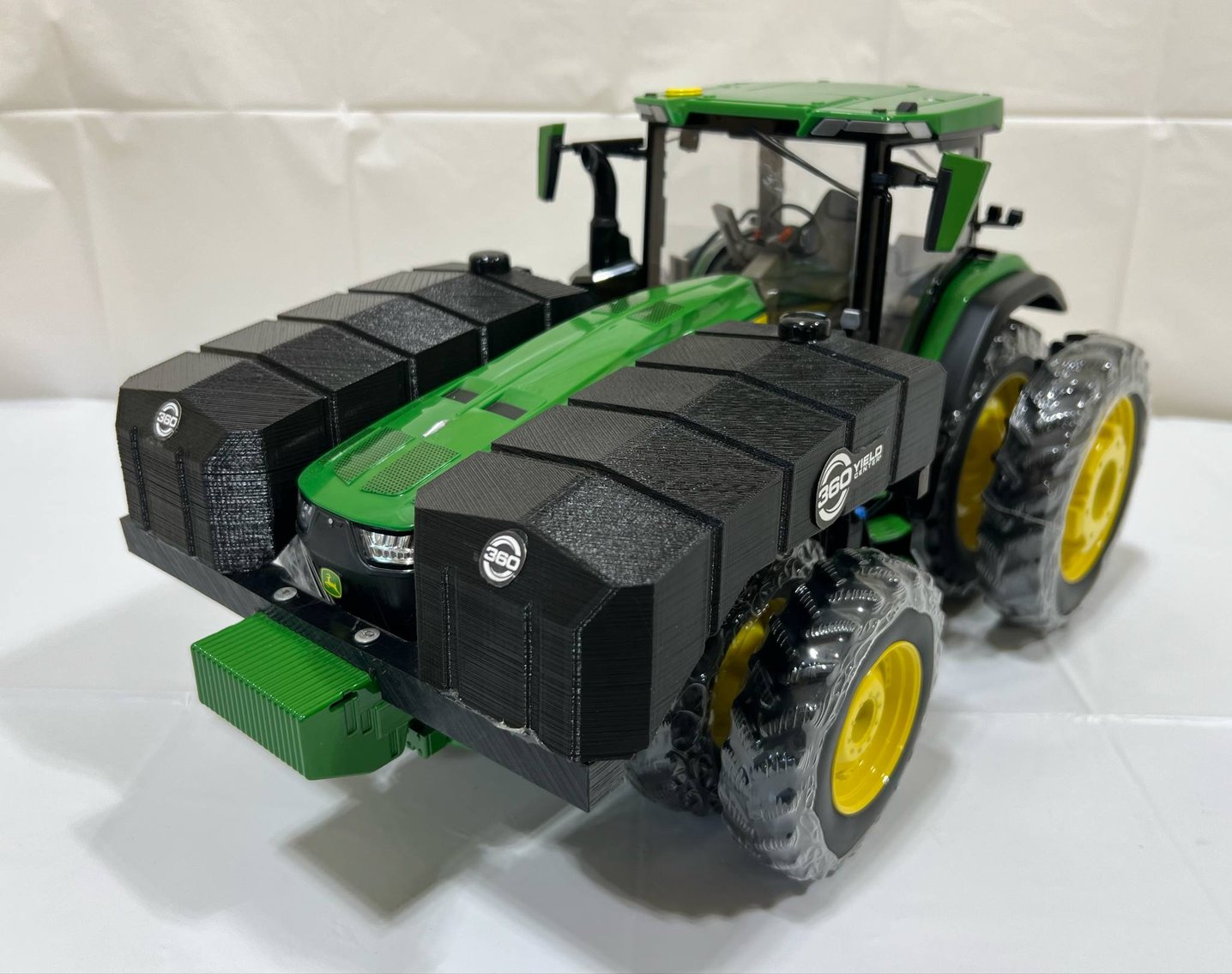 Image for Saturday NEMO 2025 Auction Event