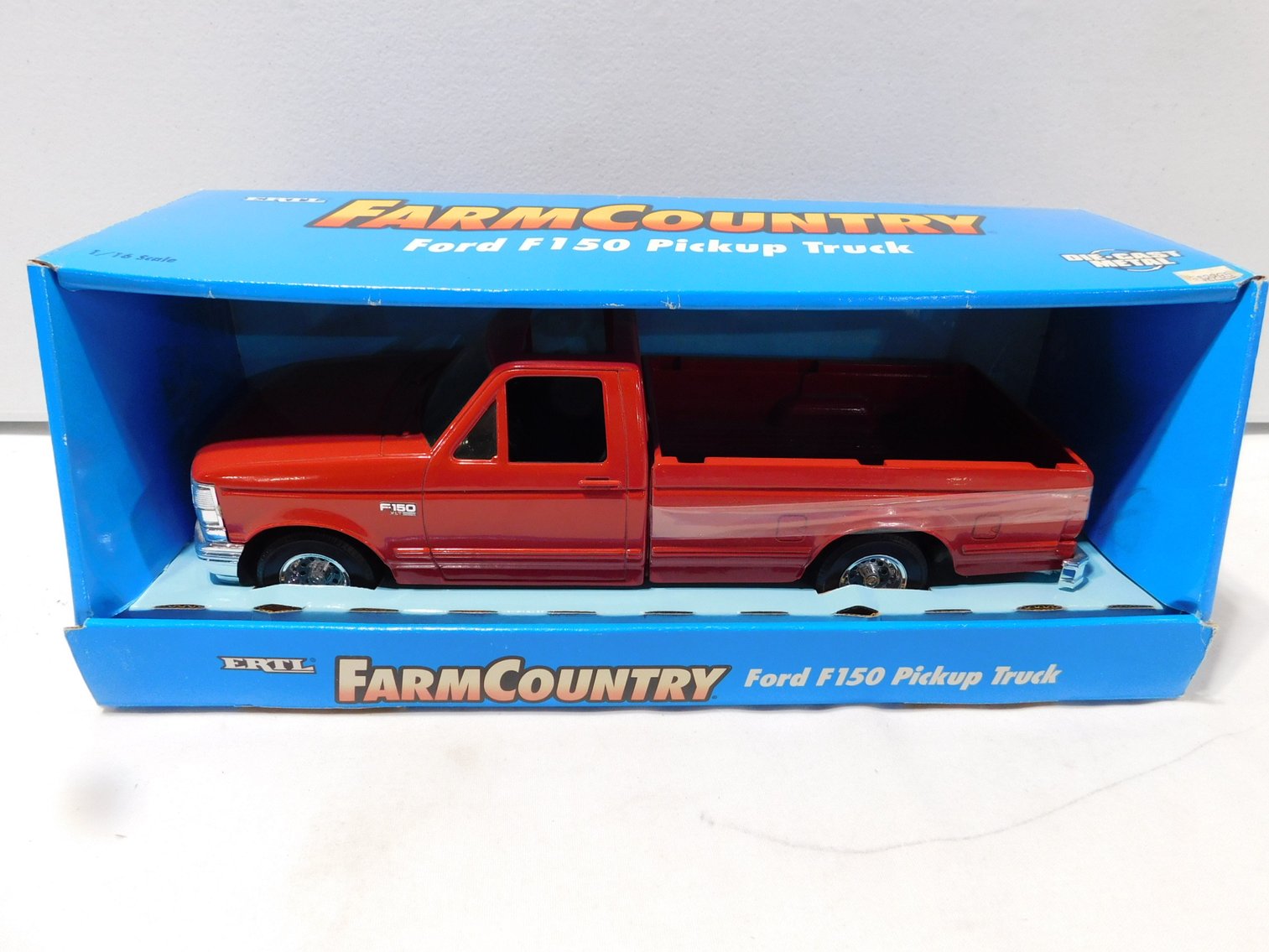 Image for Thursday PM Annual Dyersville Farm Toy Auction Week