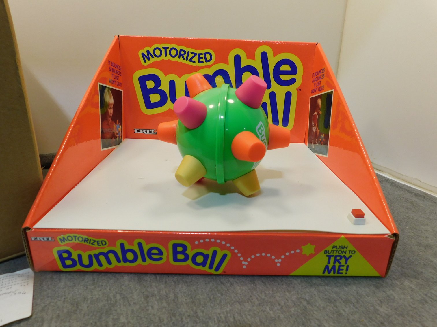 Image for Friday Western IA Winter Special