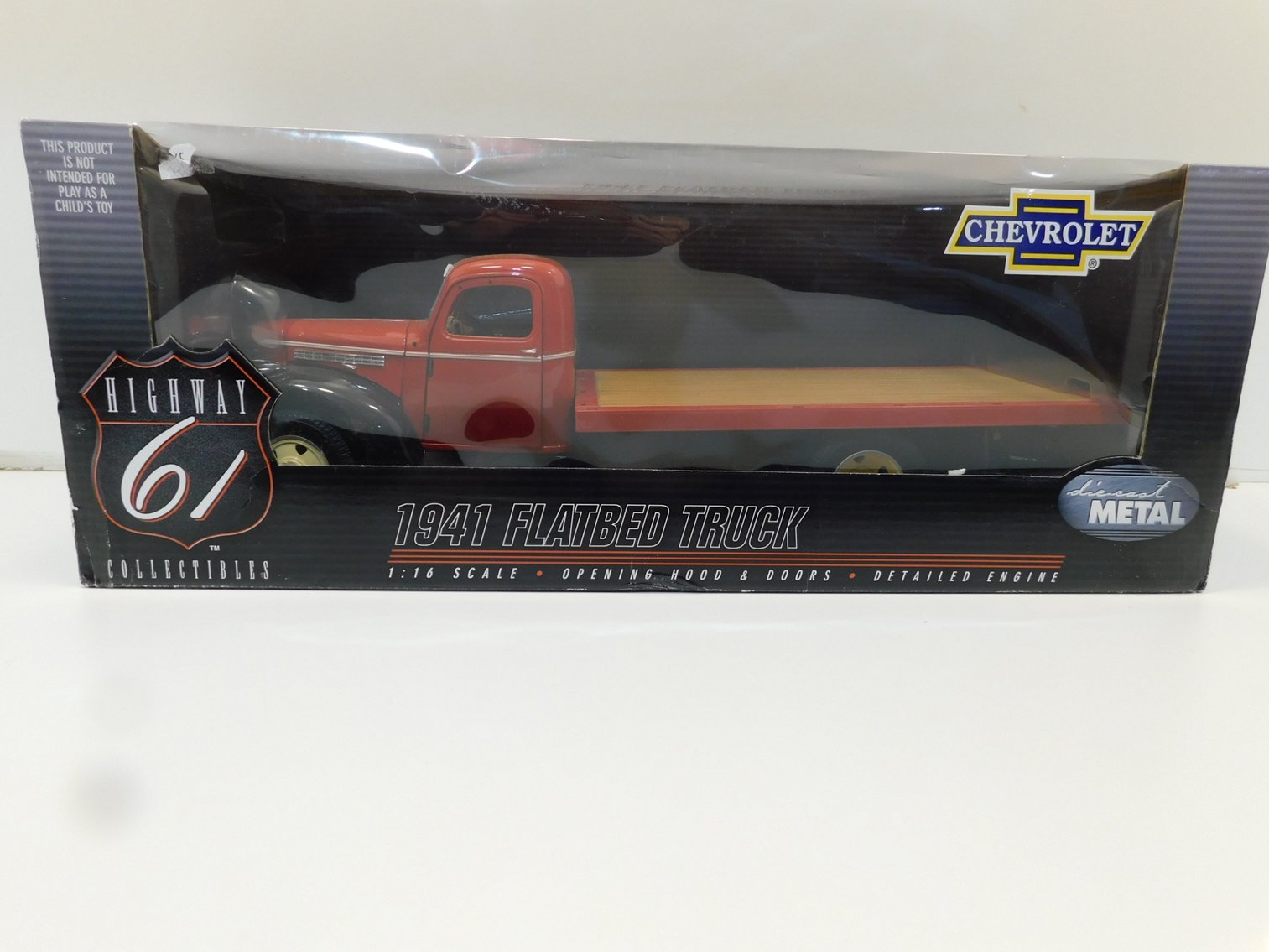 Image for Saturday Western IA Winter Special