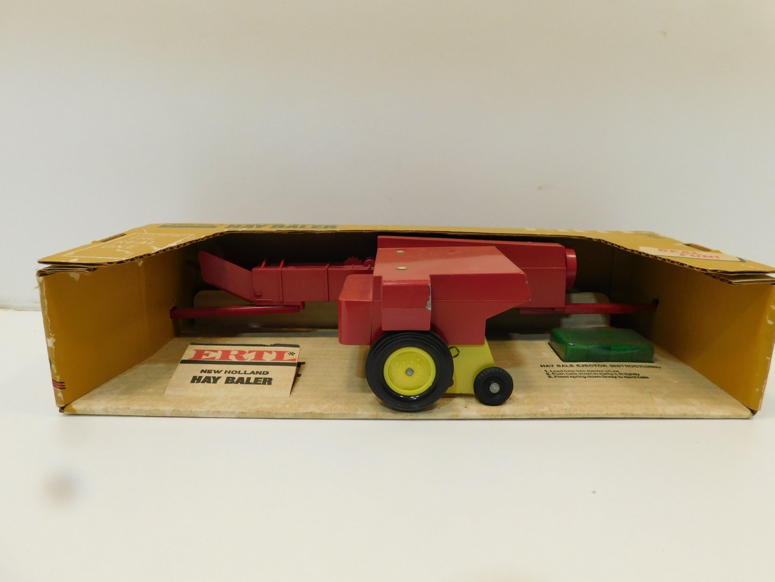 Image for Saturday Western IA Winter Special