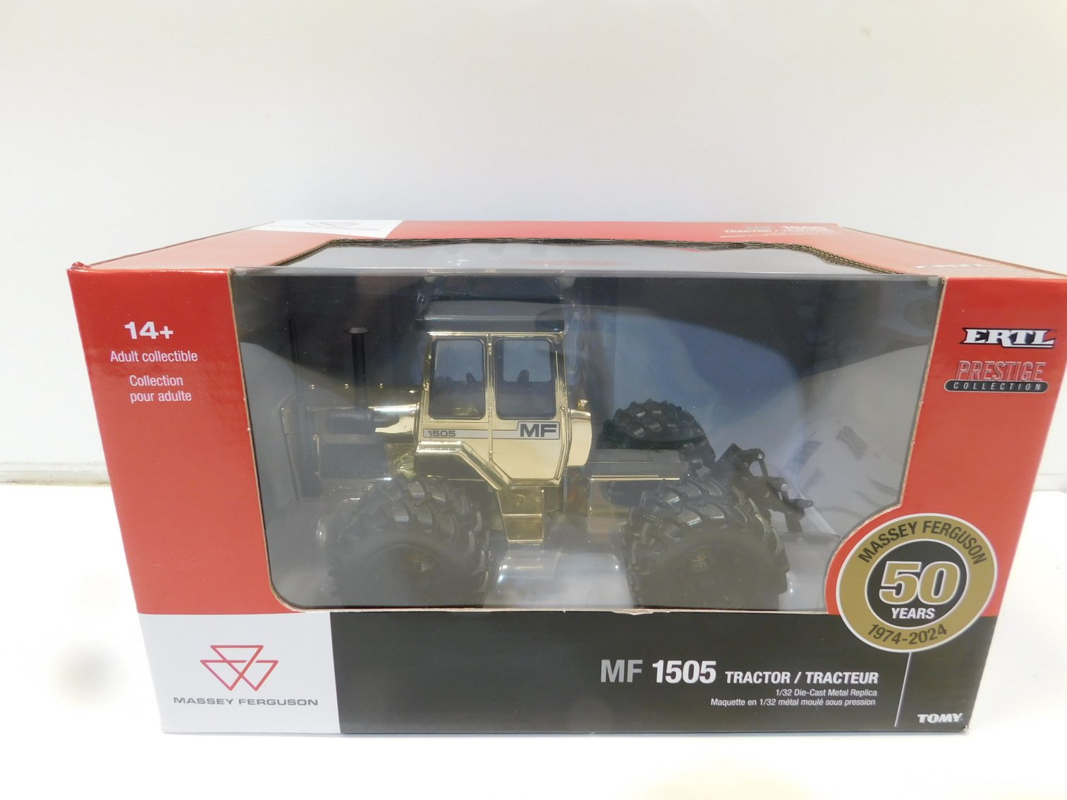 Image for Saturday Western IA Winter Special