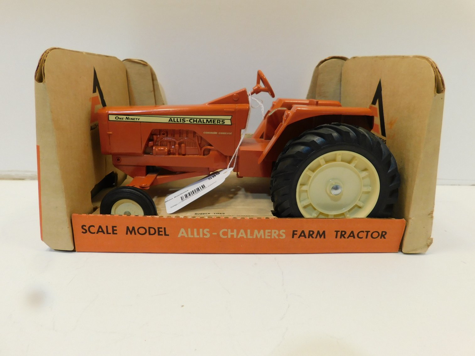 Image for Saturday Western IA Winter Special