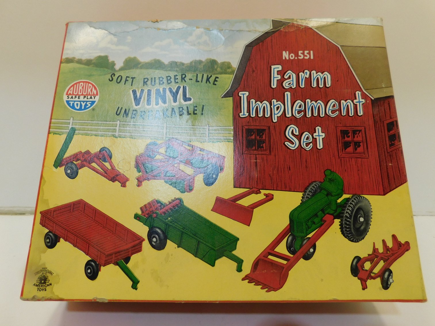 Image for Sunday Western IA Winter Special