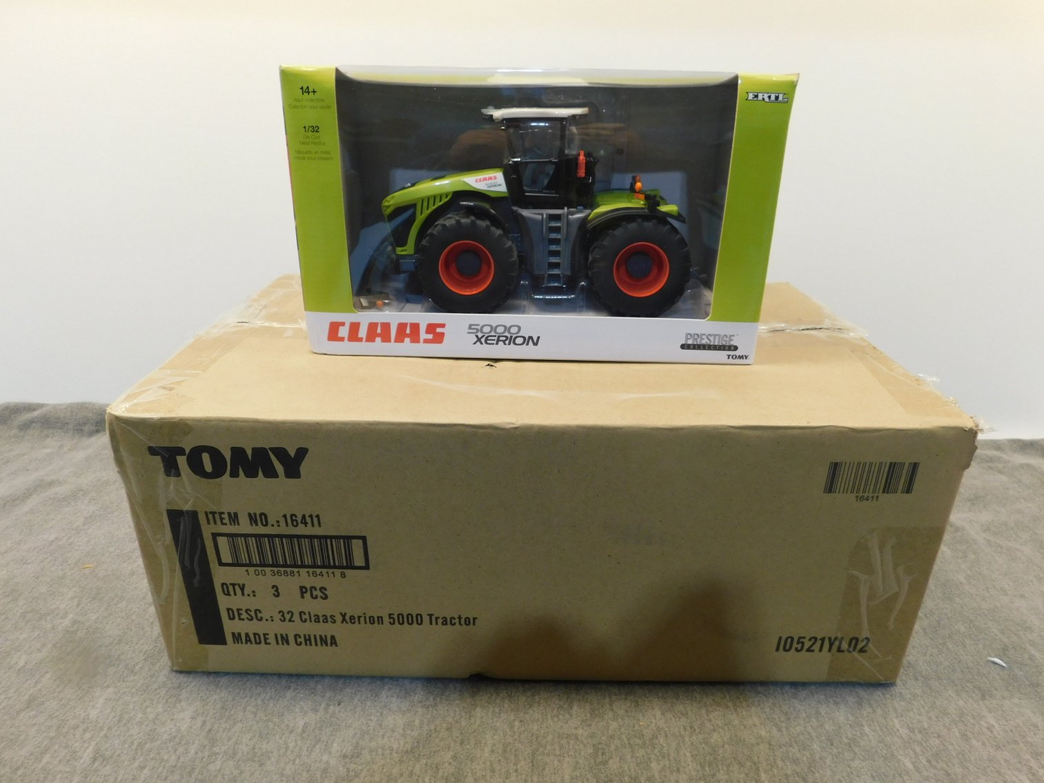 Image for Western IA Winter Special Online Only Kickoff