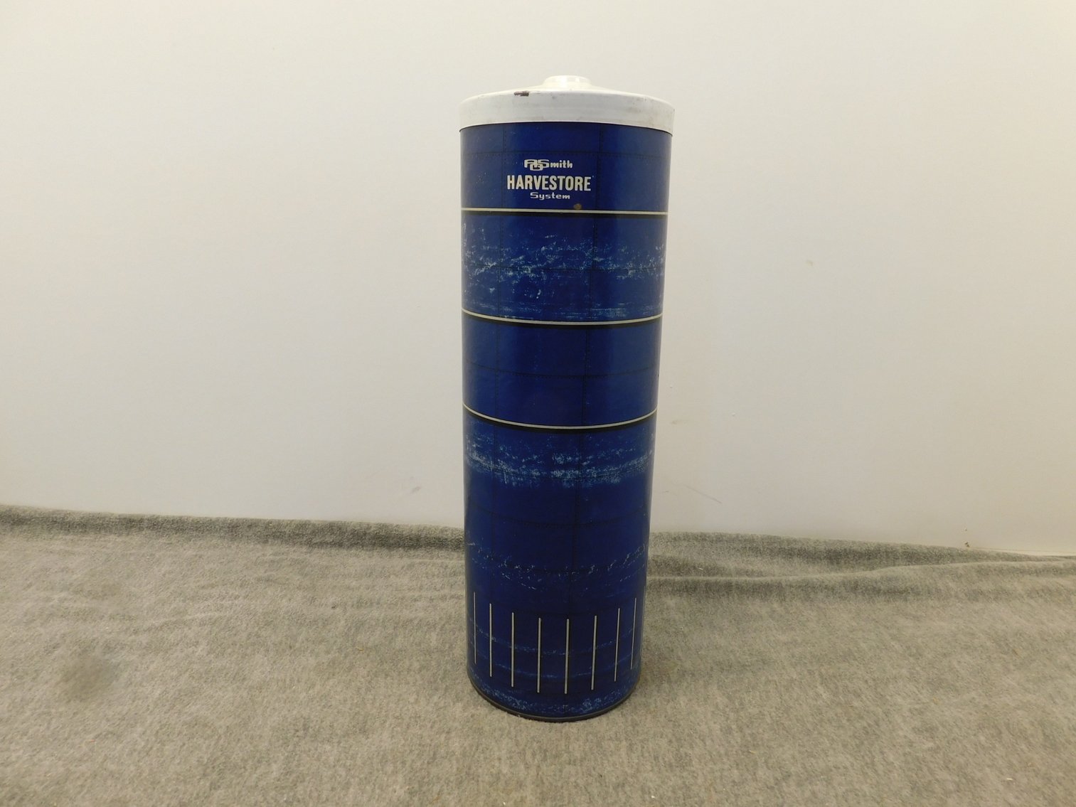 Image for March Ag and Livestock Memorabilia and Literature Auction