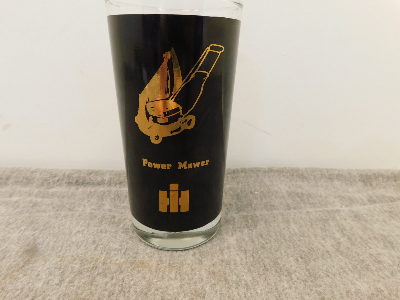 Image for March Ag and Livestock Memorabilia and Literature Auction
