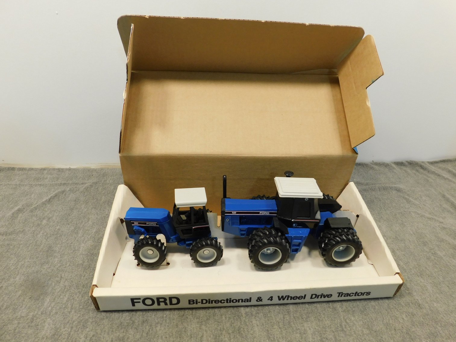 Image for March Madness Online Special