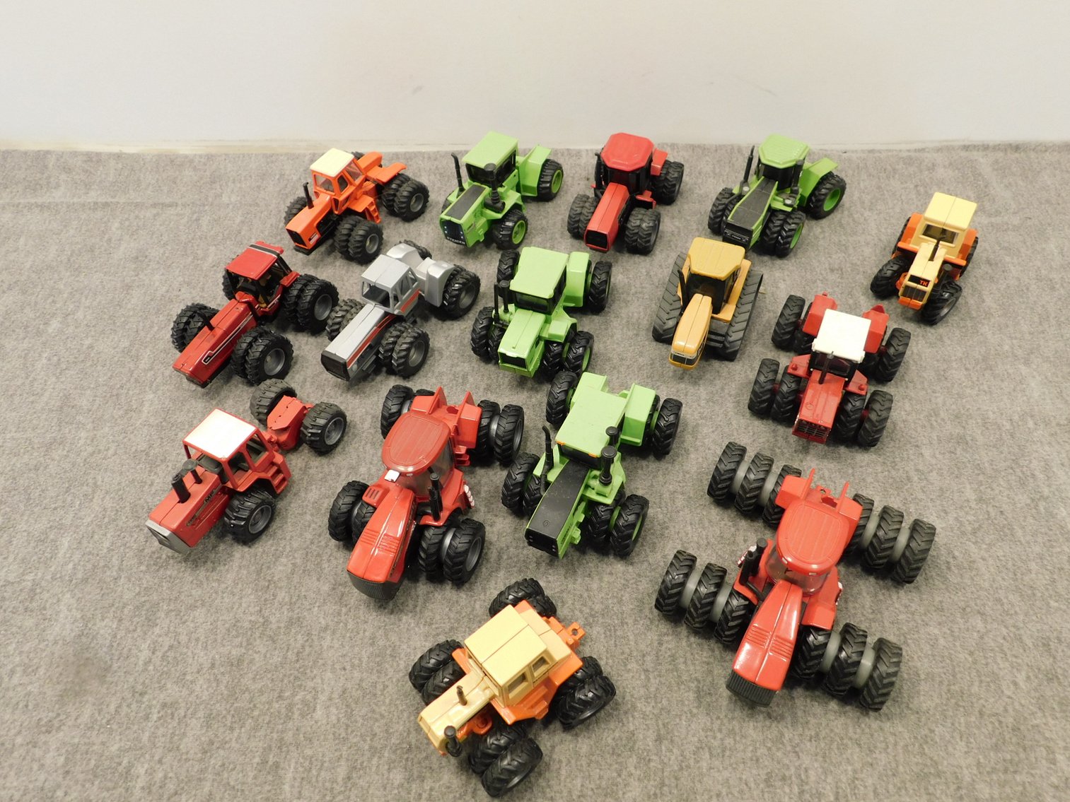 Image for March Madness Online Special