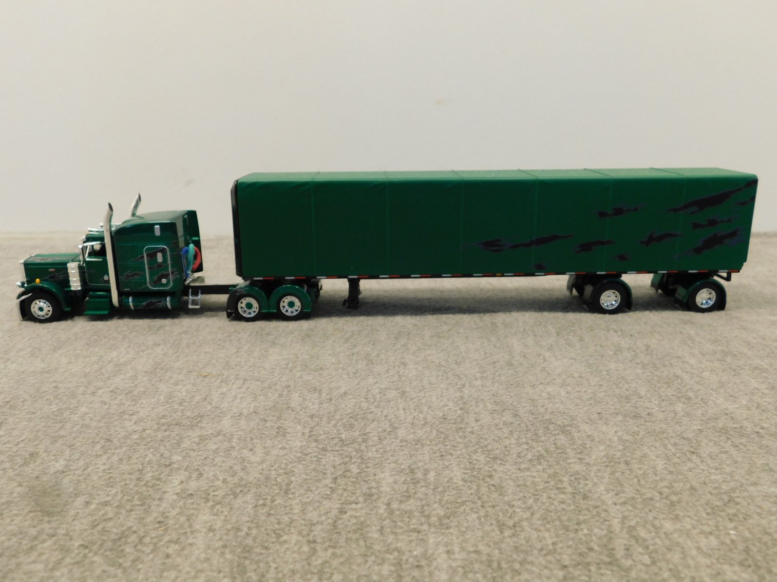 Image for March Madness Online Special