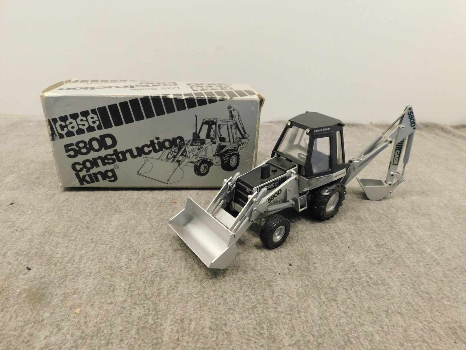 Image for March Madness Online Special