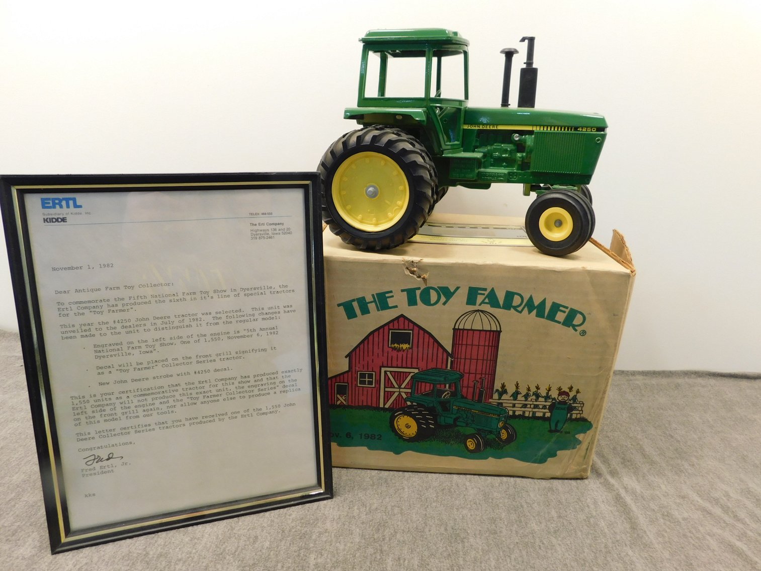 Image for March Madness Online Special