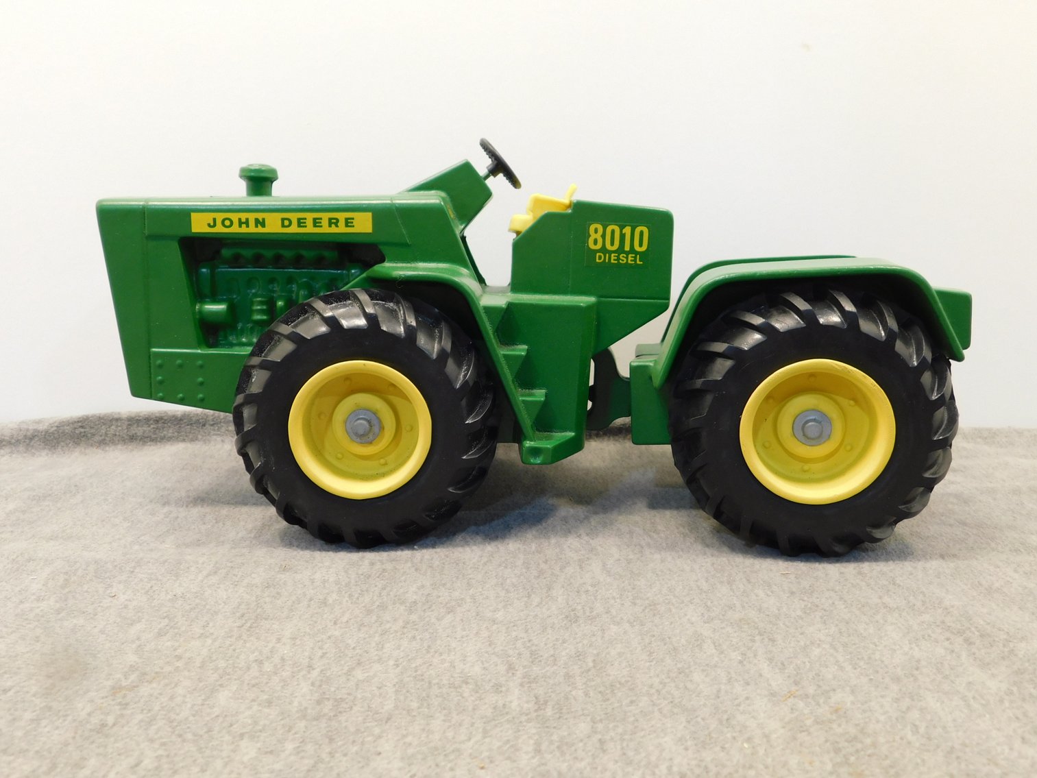 Image for March Madness Online Special