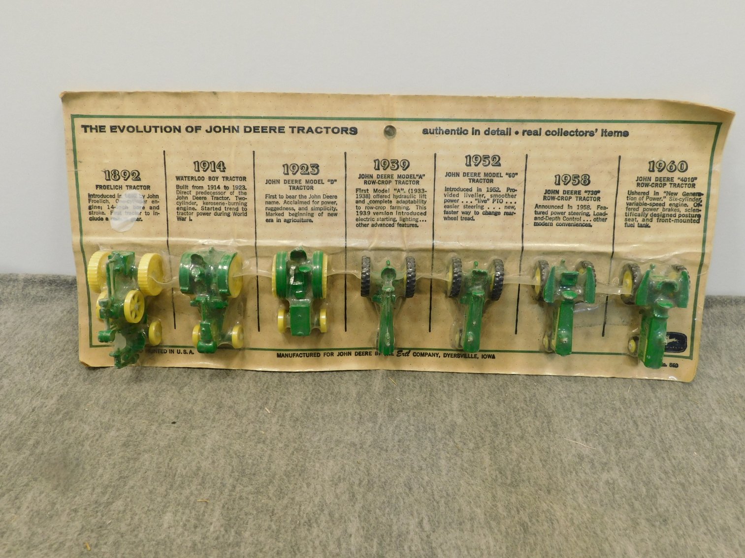 Image for March Madness Online Special