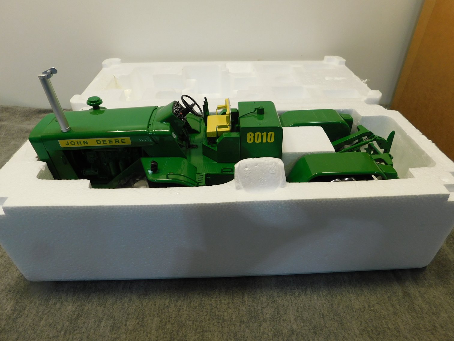 Image for March Madness Online Special