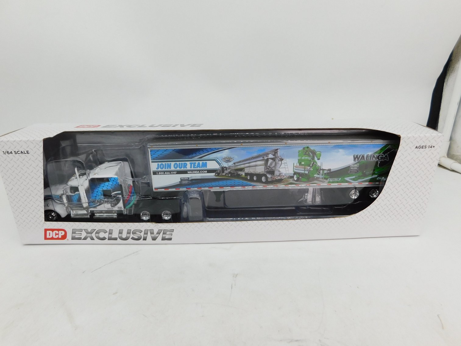 Image for Friday Wisconsin Spring Sale