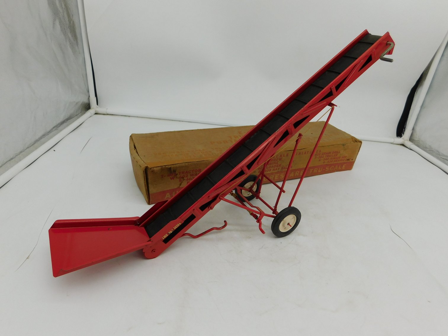 Image for Friday Wisconsin Spring Sale