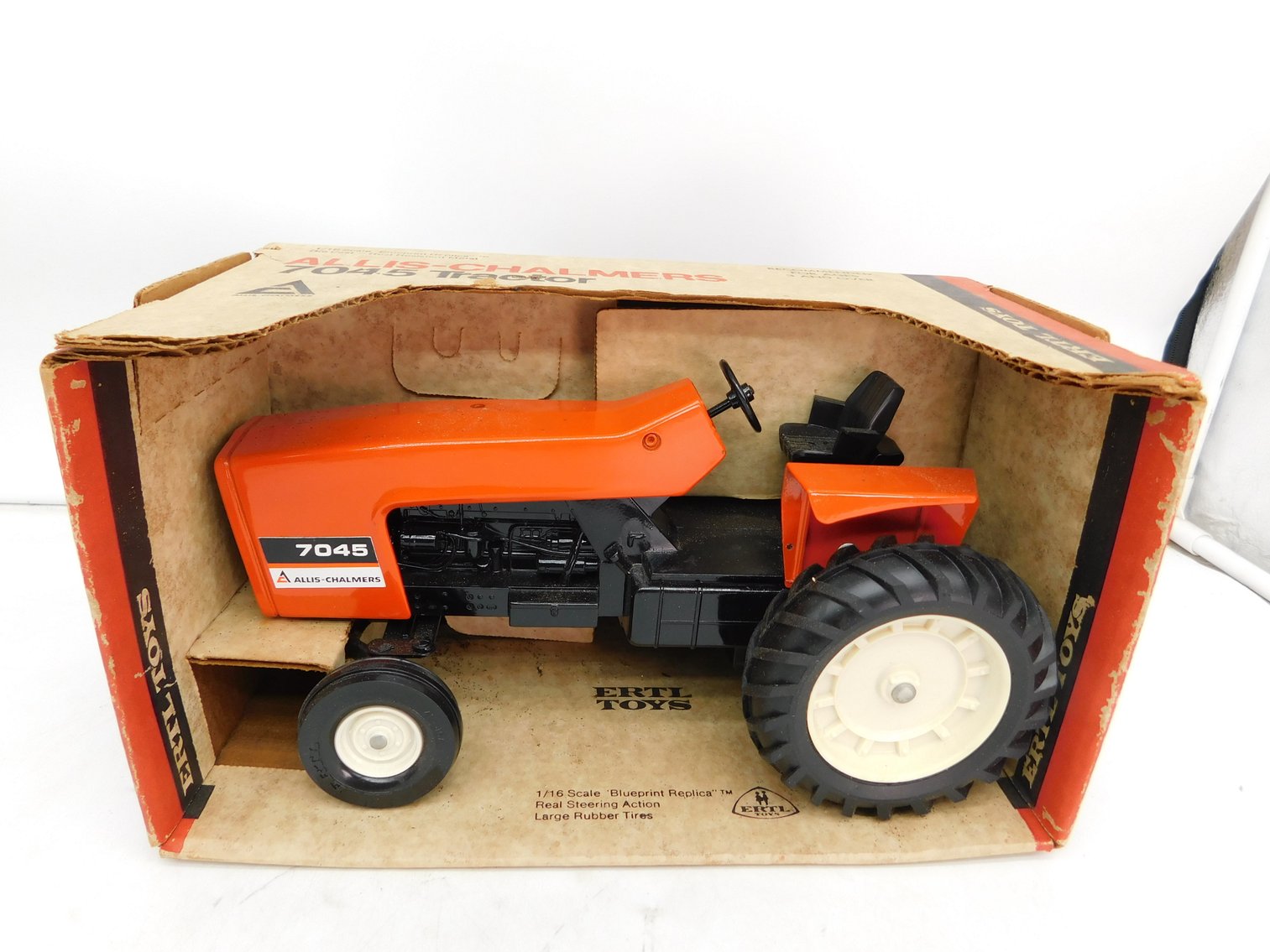 Image for Friday Wisconsin Spring Sale