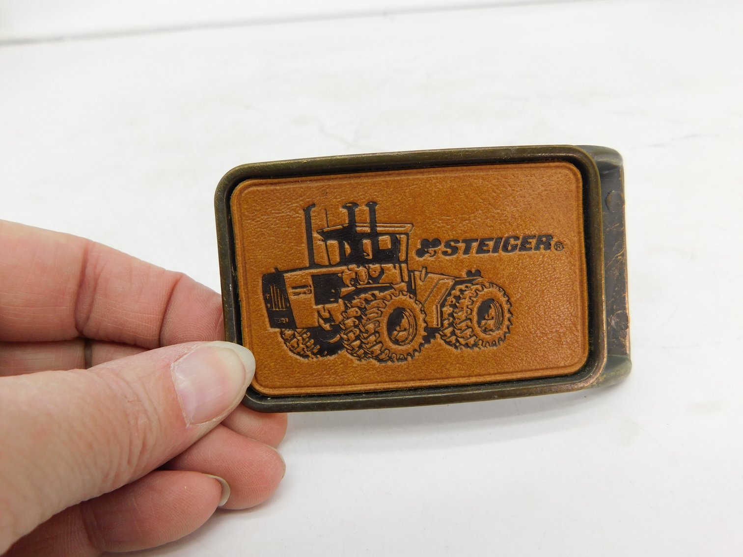 Image for Friday Wisconsin Spring Sale