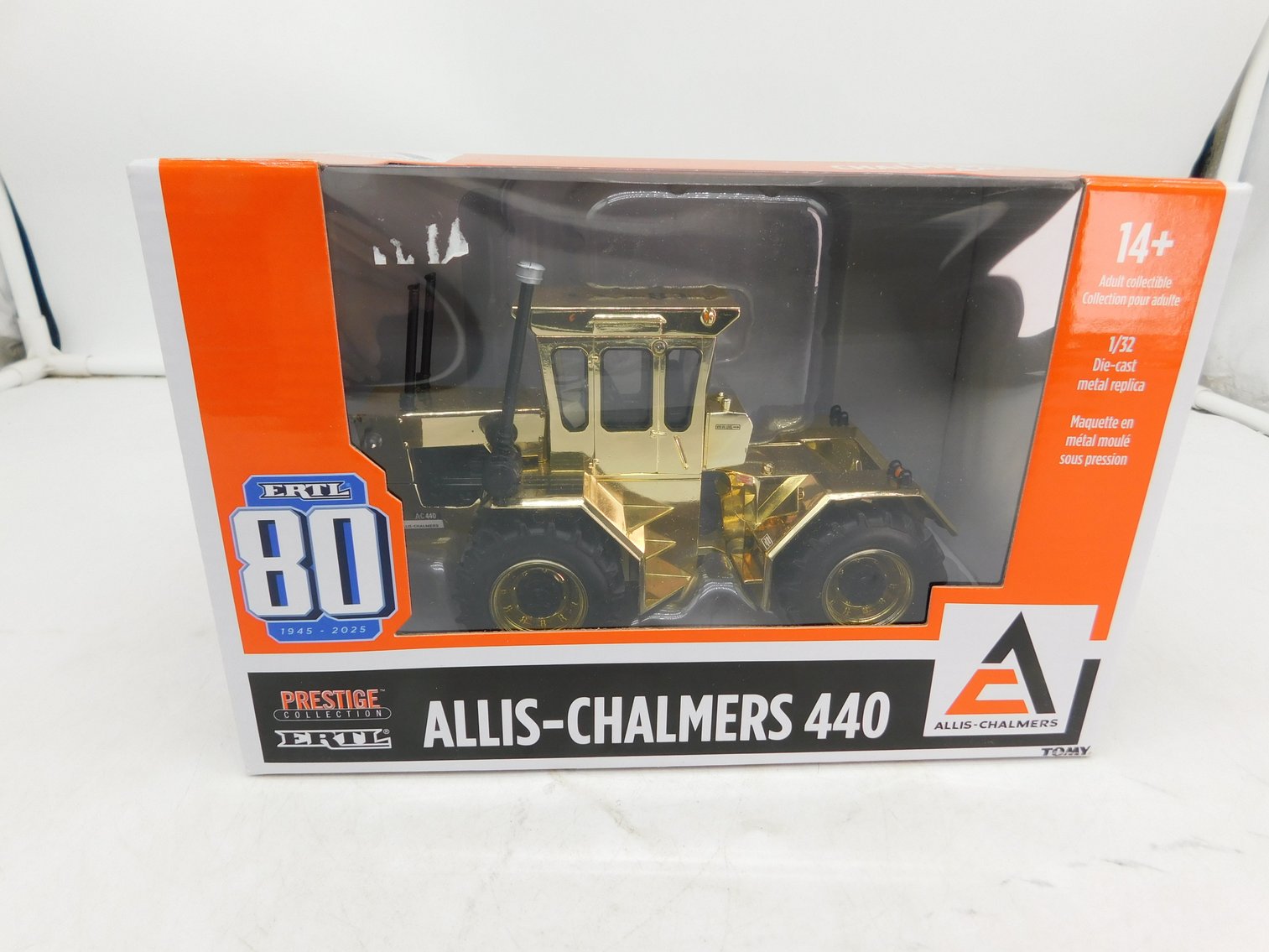 Image for Friday Wisconsin Spring Sale