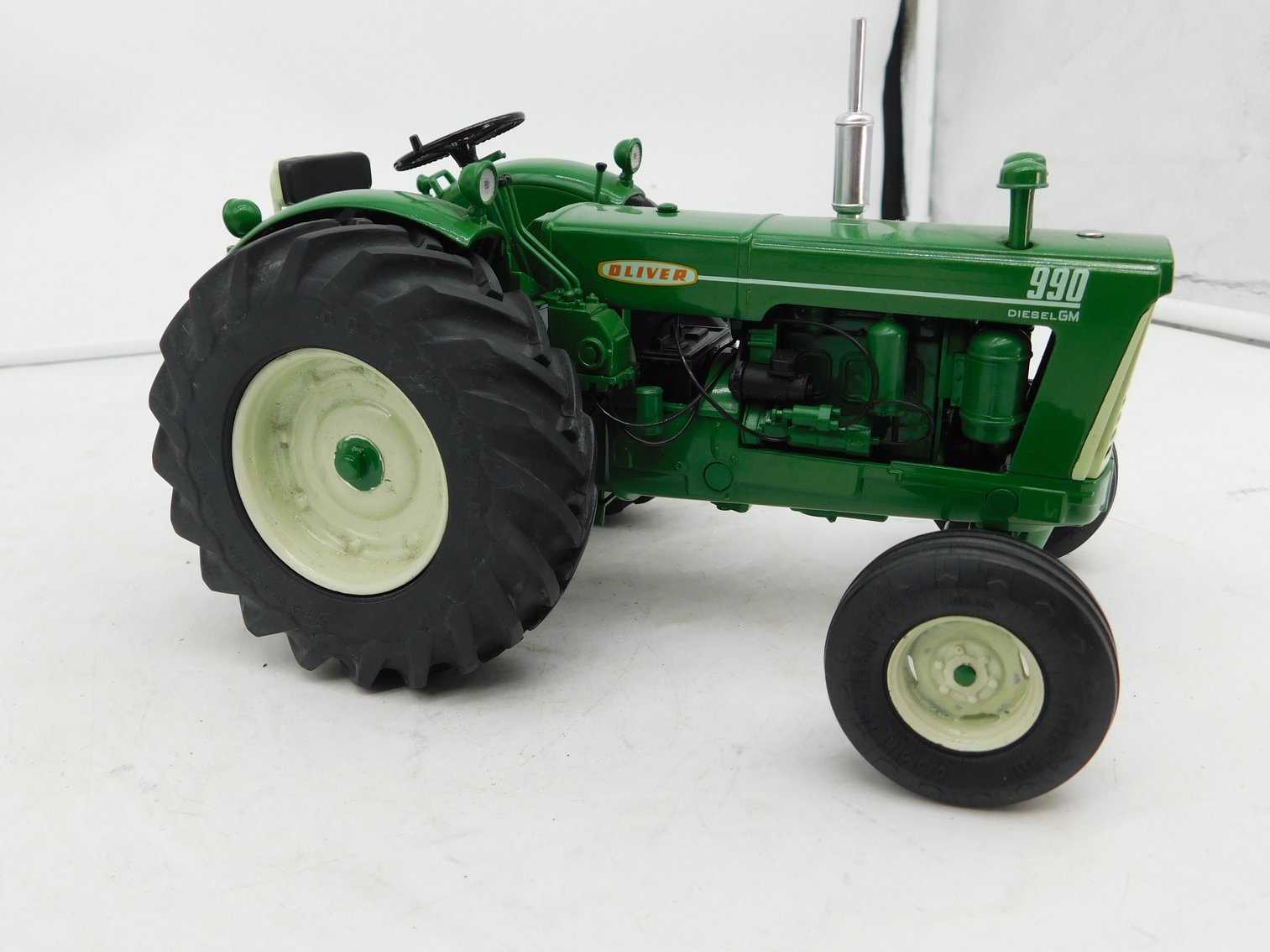 Image for Friday Wisconsin Spring Sale