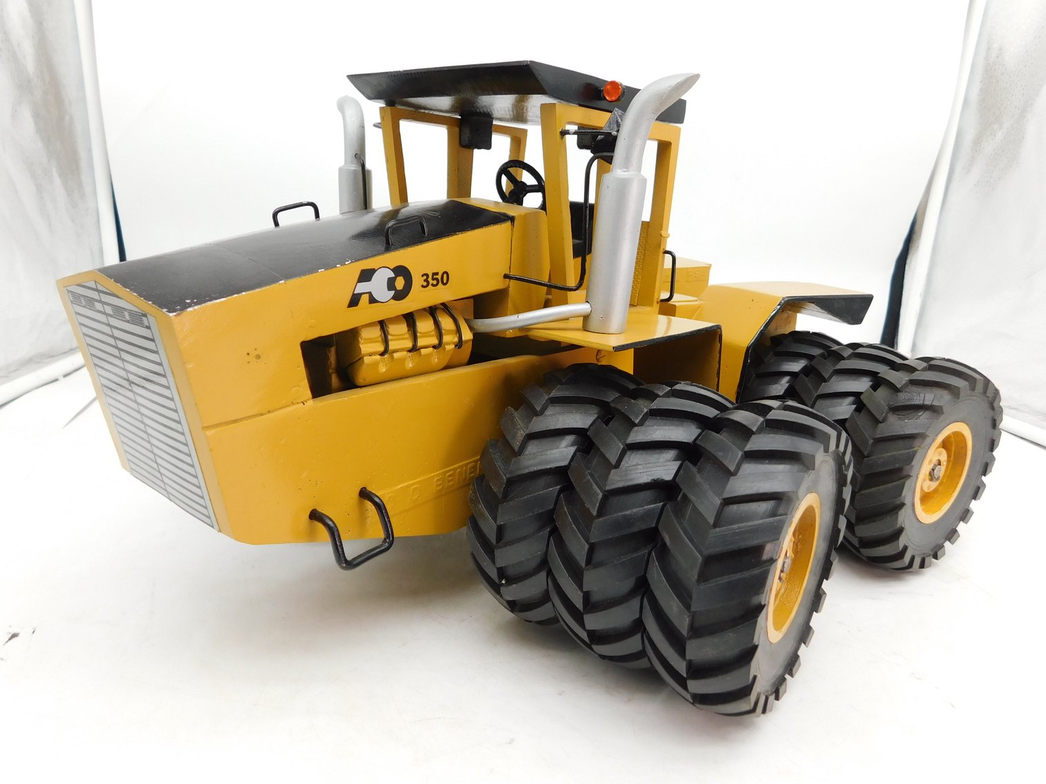 Image for Saturday Wisconsin Spring Sale