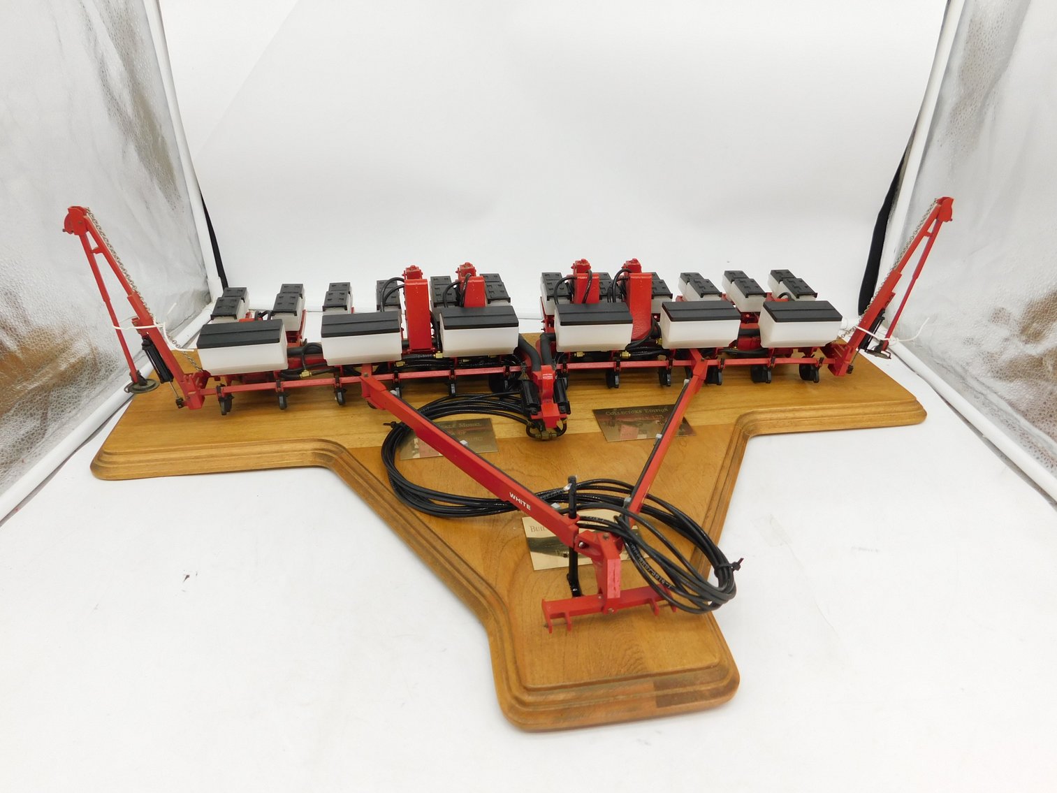 Image for Saturday Wisconsin Spring Sale