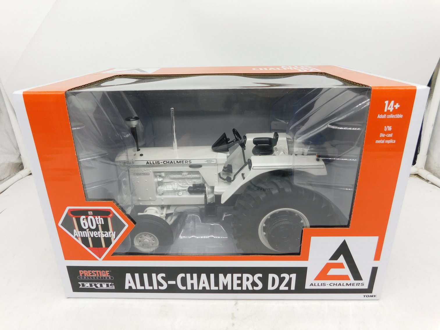 Image for Saturday Wisconsin Spring Sale