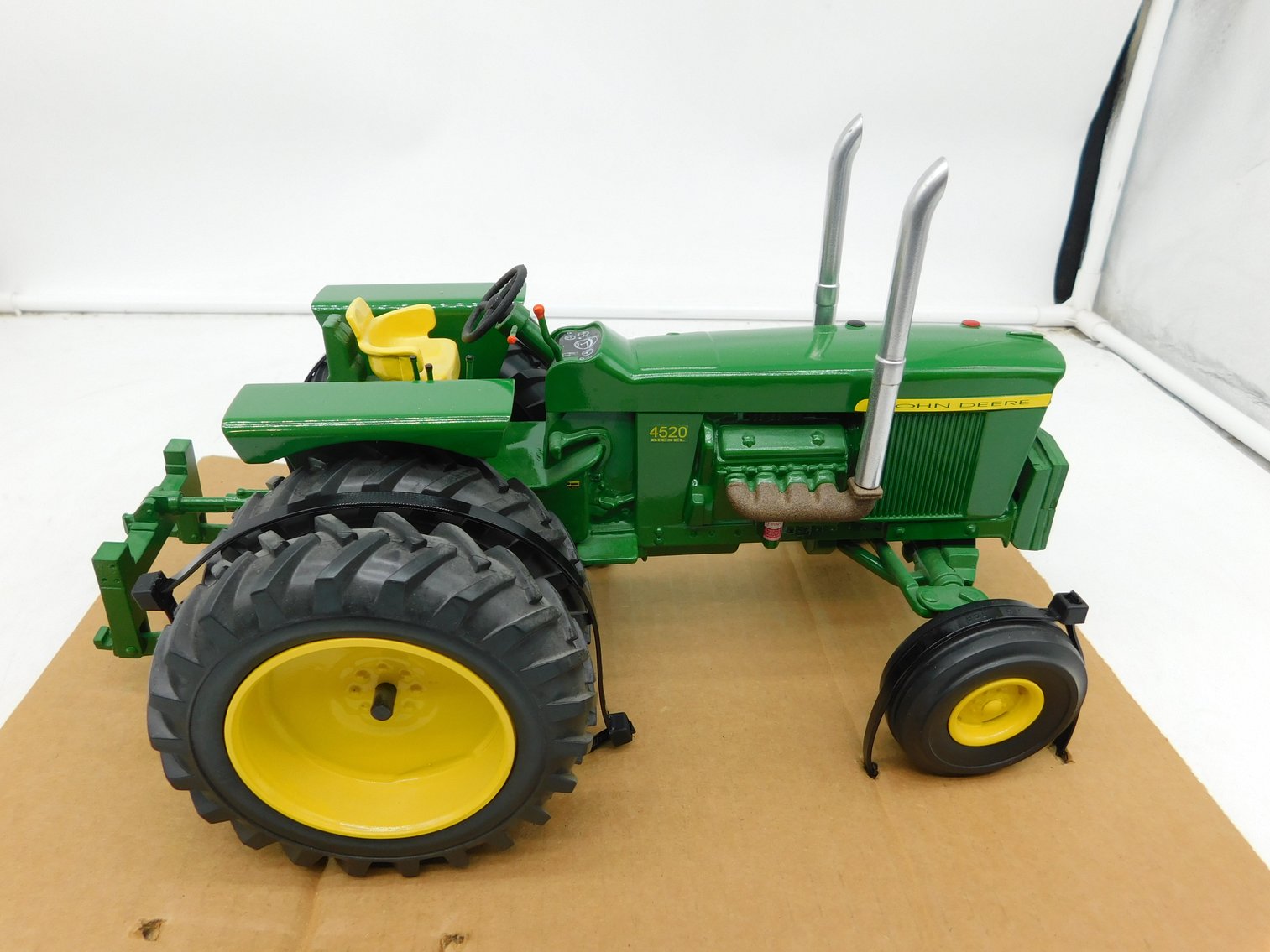 Image for Saturday Wisconsin Spring Sale