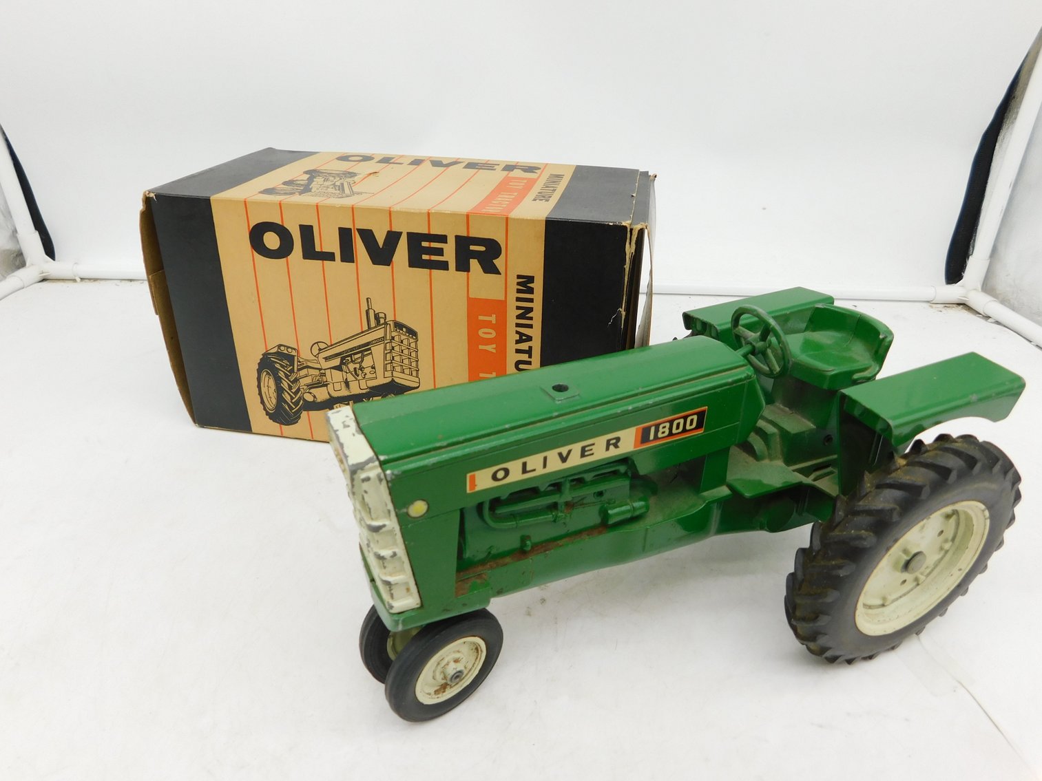 Image for Saturday Wisconsin Spring Sale