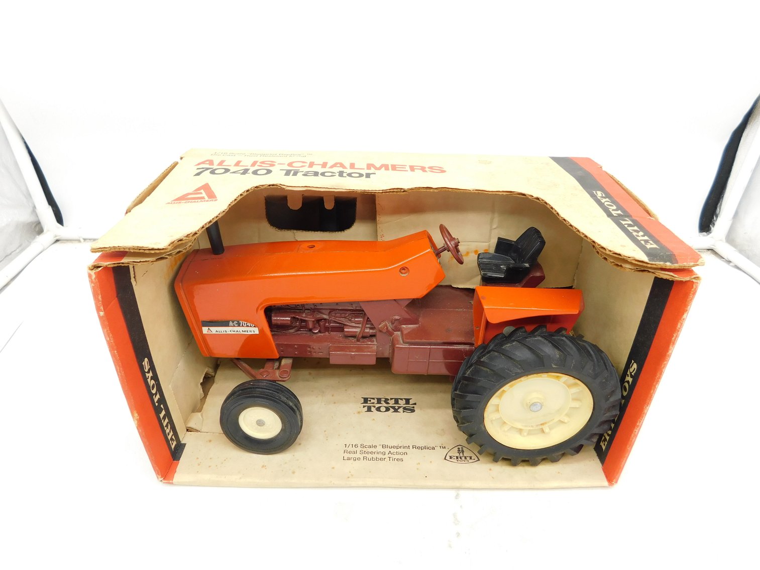 Image for Saturday Wisconsin Spring Sale