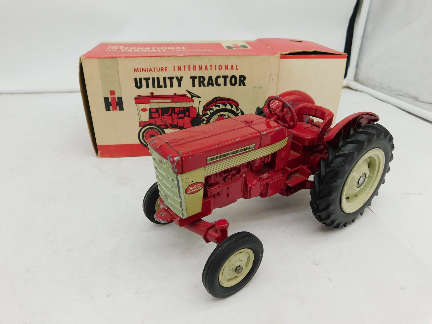 Image for Saturday Wisconsin Spring Sale