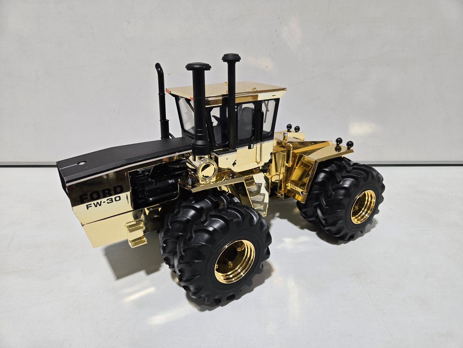 Image for Friday Western IA Summer Special