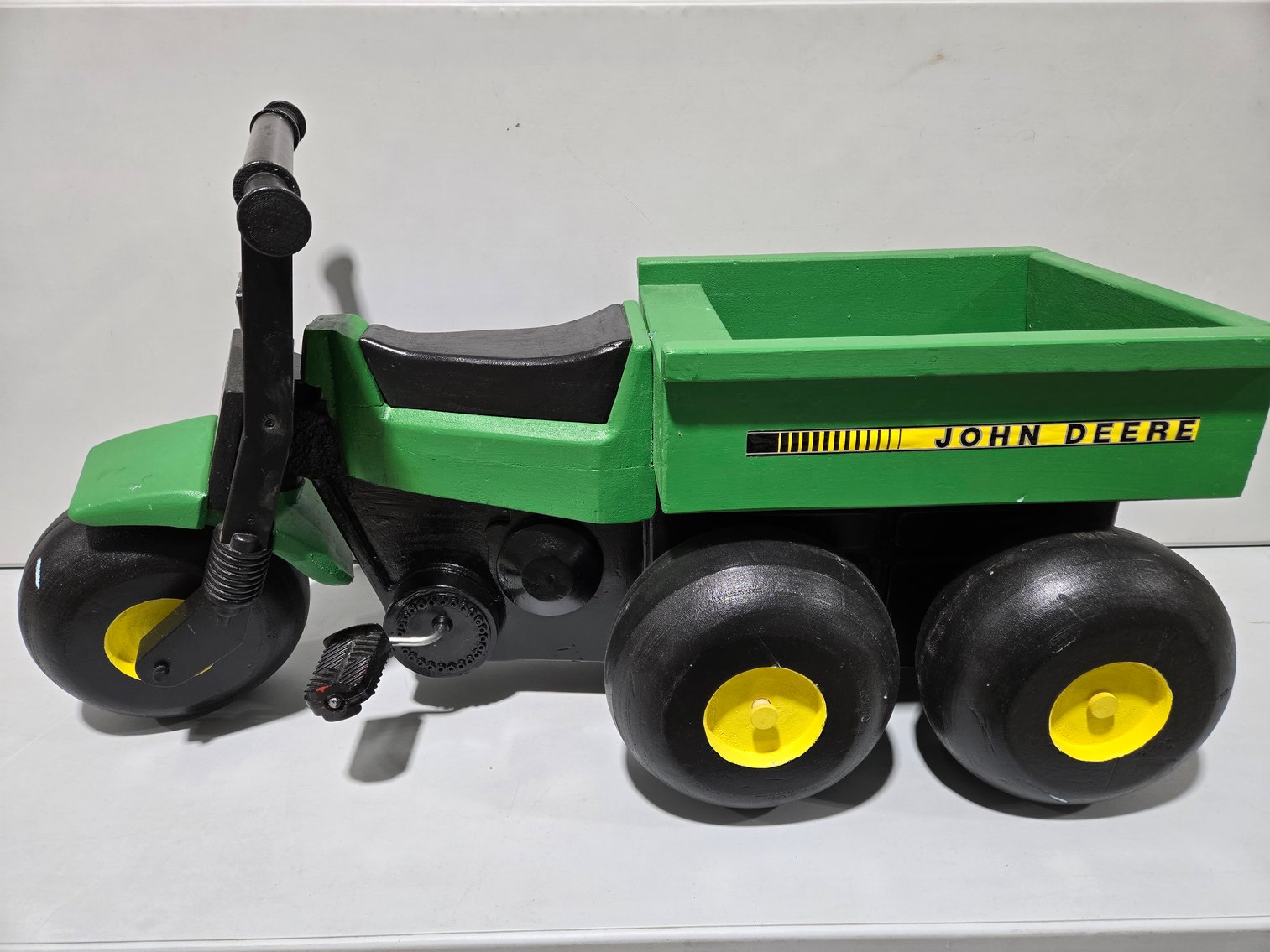 Image for Friday Western IA Summer Special