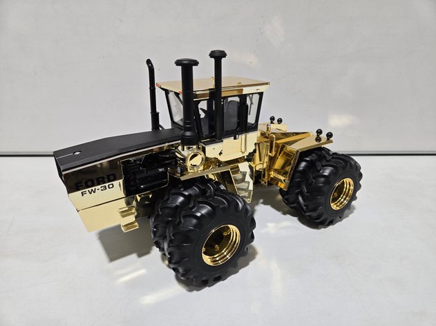 Image for Sunday Western IA Summer Special