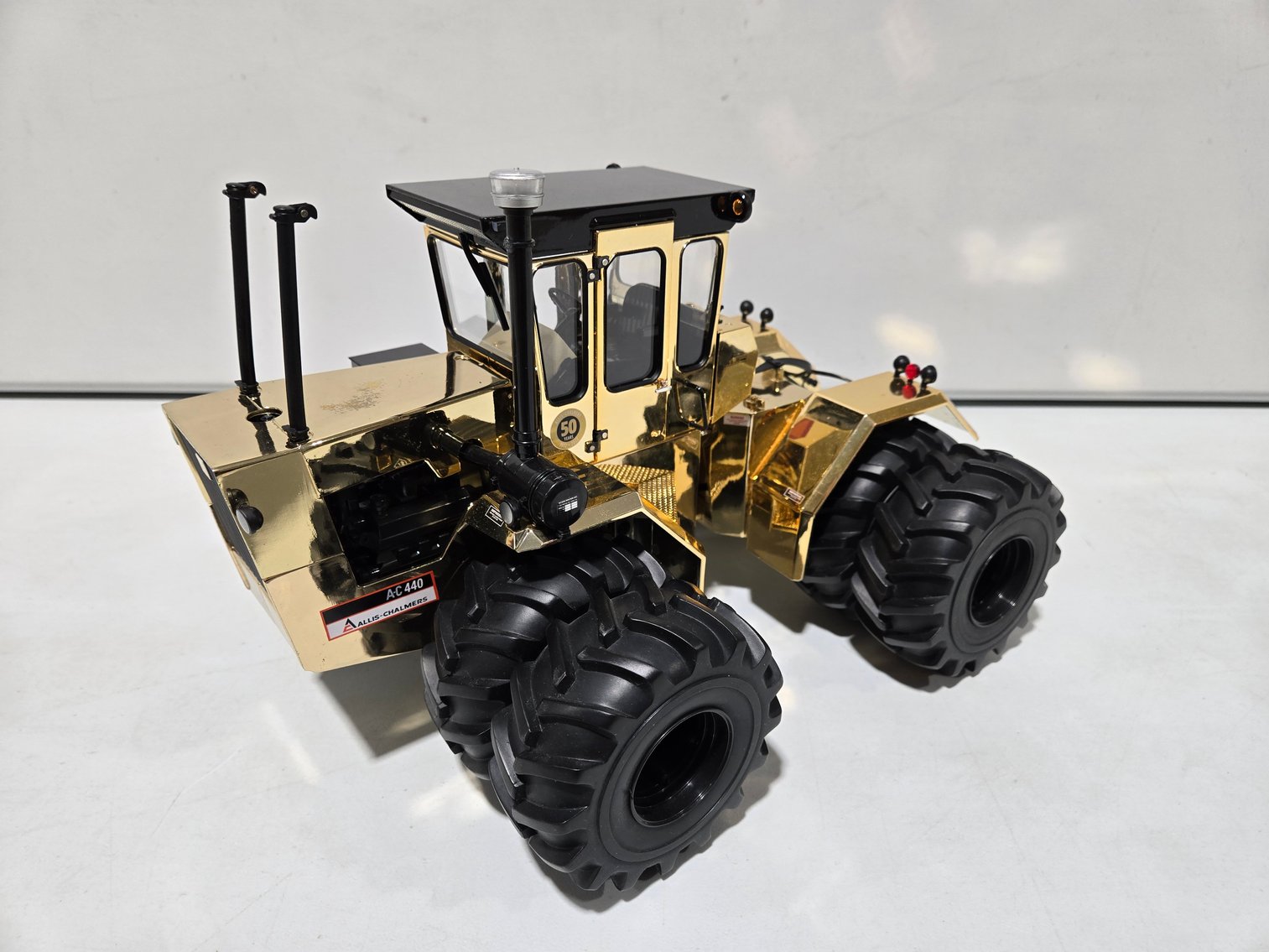 Image for Sunday Western IA Summer Special