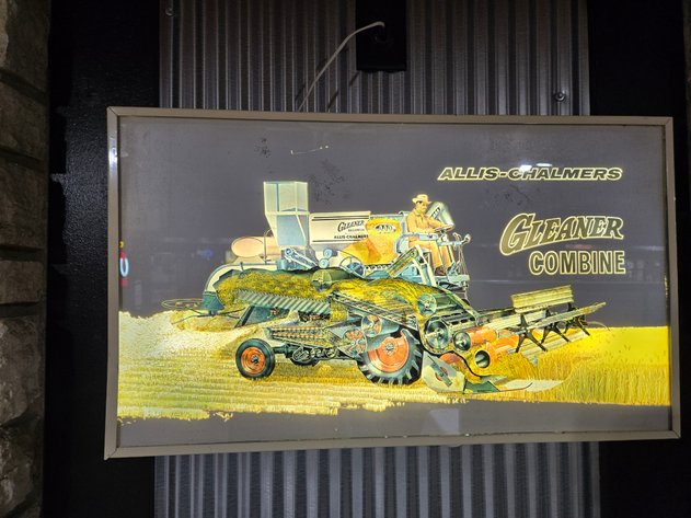 Image for Saturday Dyersville Summer Auction Series