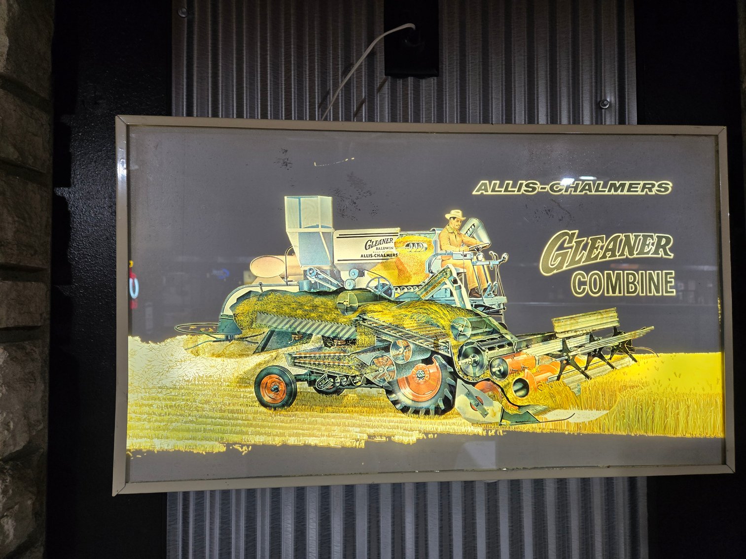 Image for Saturday Dyersville Summer Auction Series