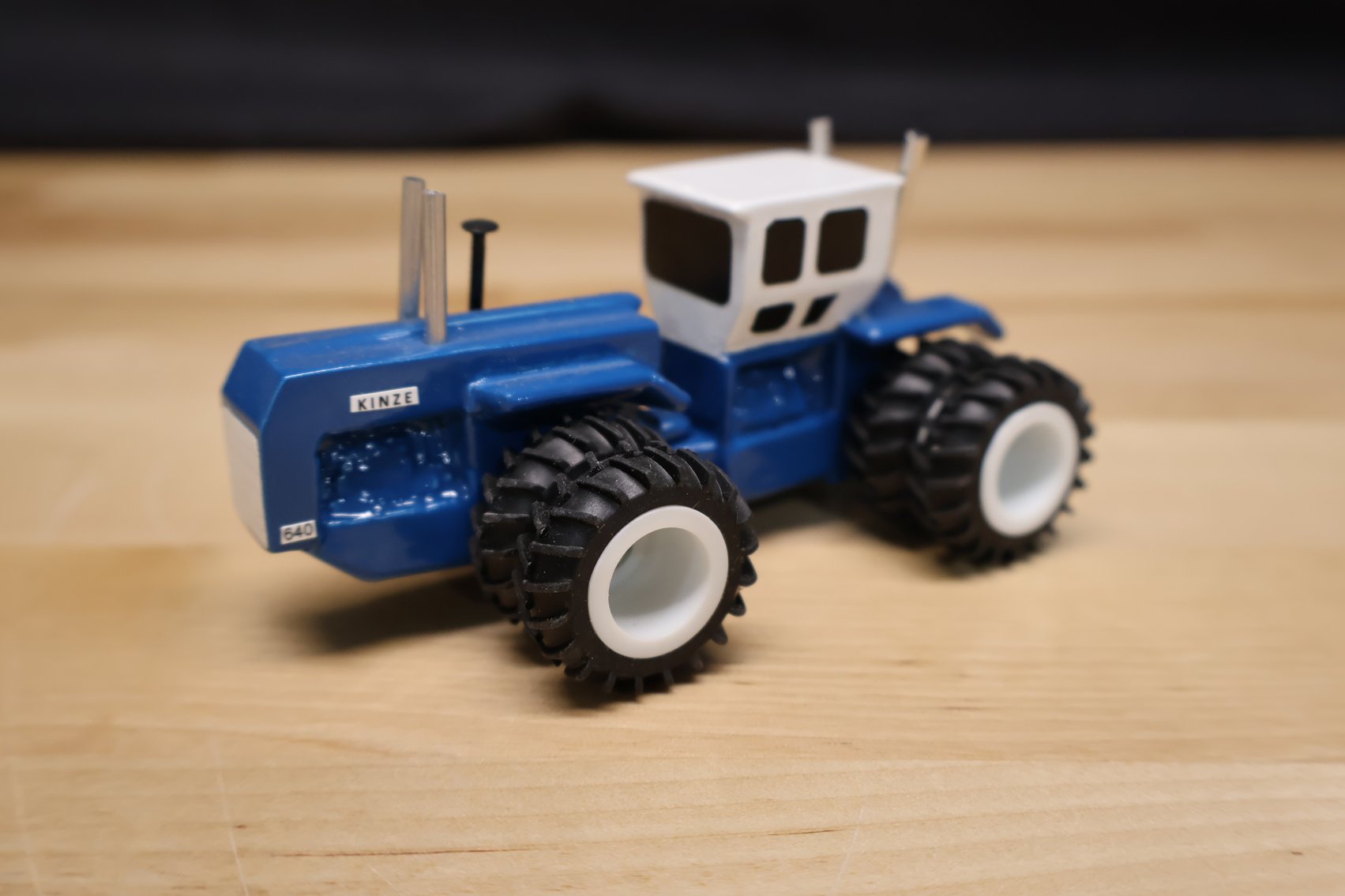 Image for Friday Western IA Summer Special