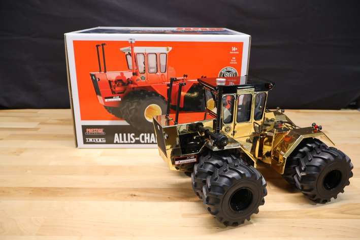Image for Saturday Western IA Summer Special