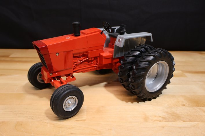 Image for Saturday Western IA Summer Special